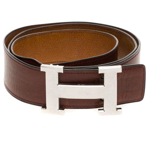 ceinture hermes jewellery.